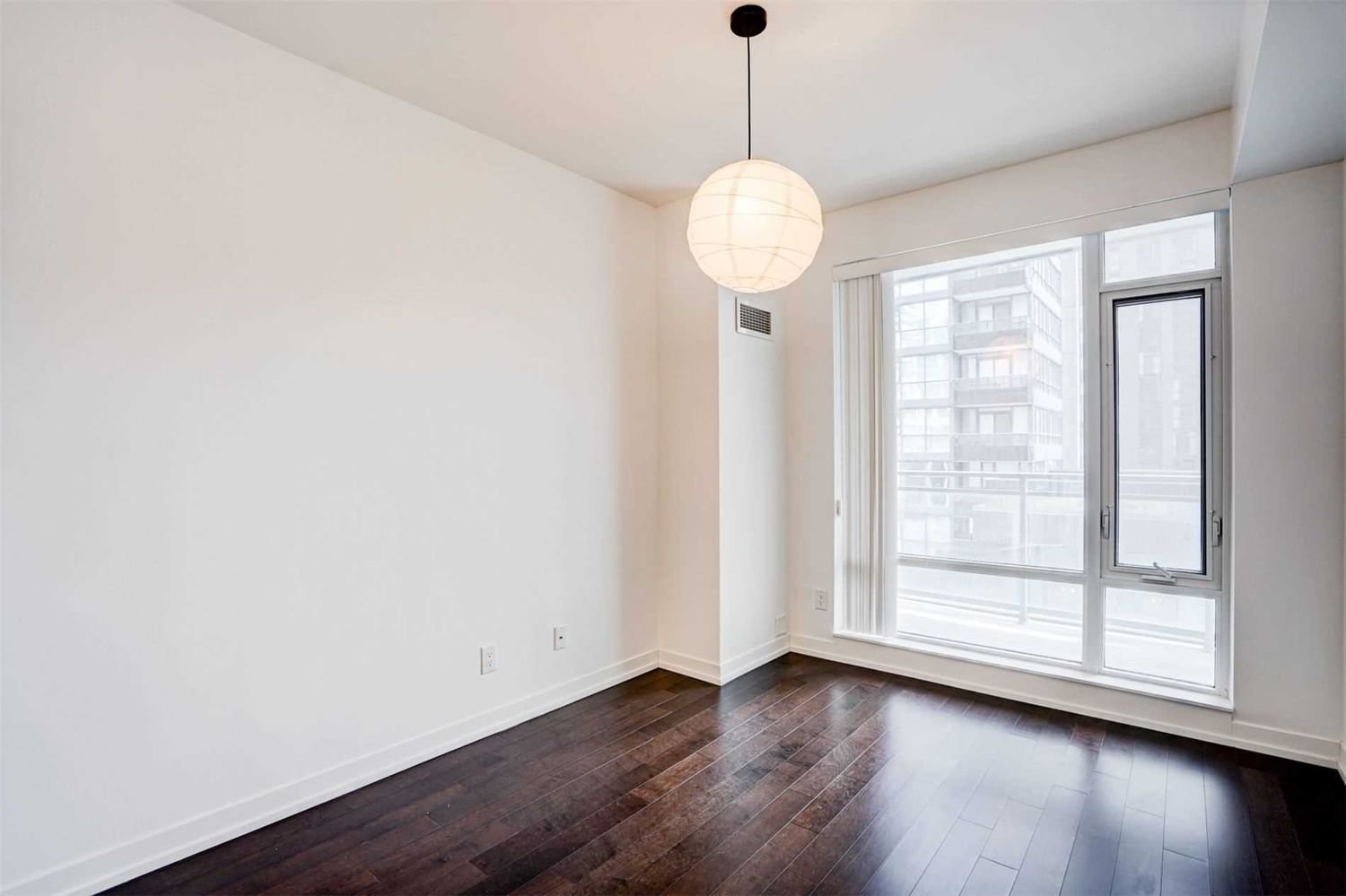 21 Widmer St, unit 1107 for rent - image #24