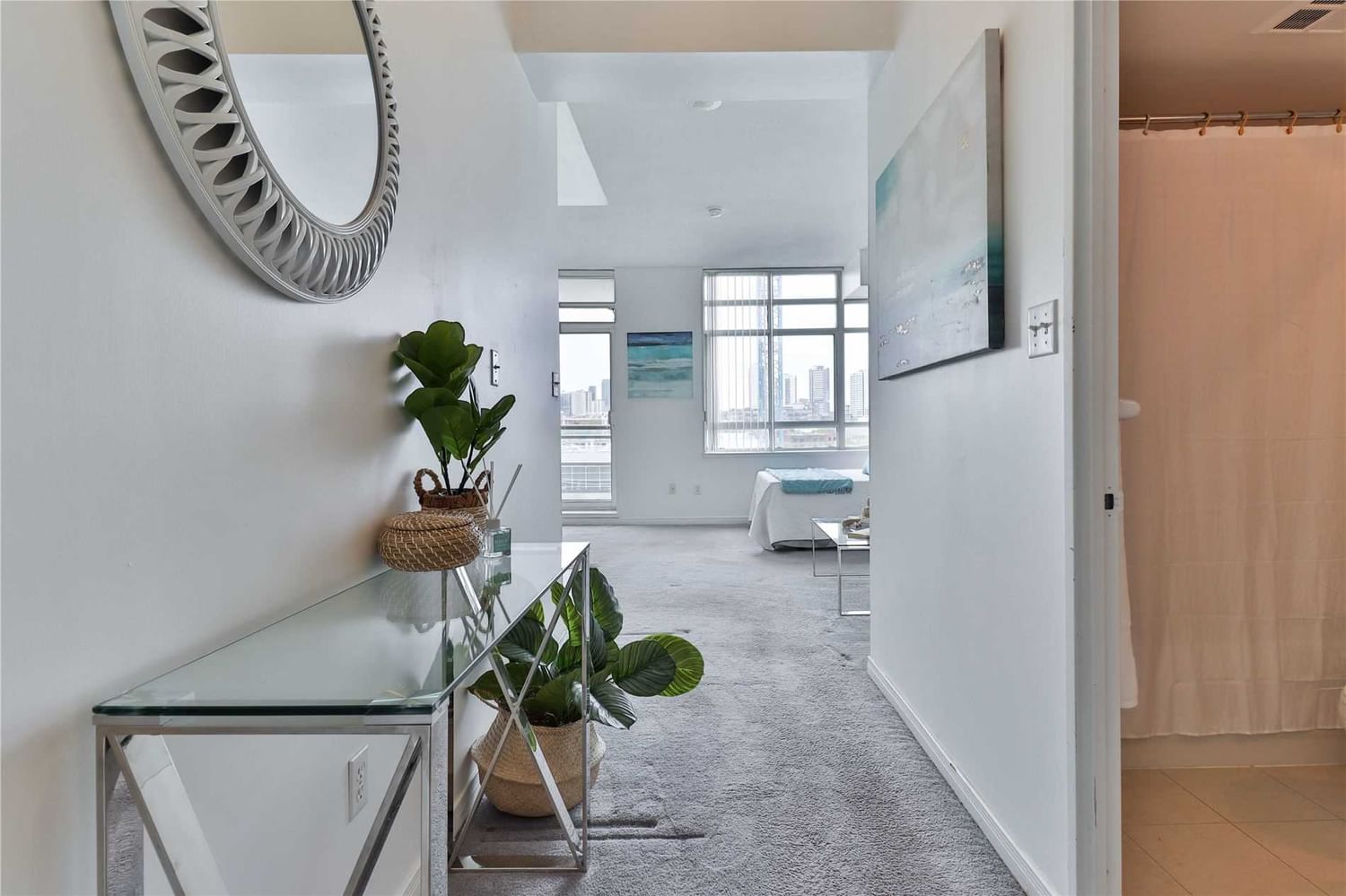80 Mill St, unit 910 for sale in Distillery District - image #3