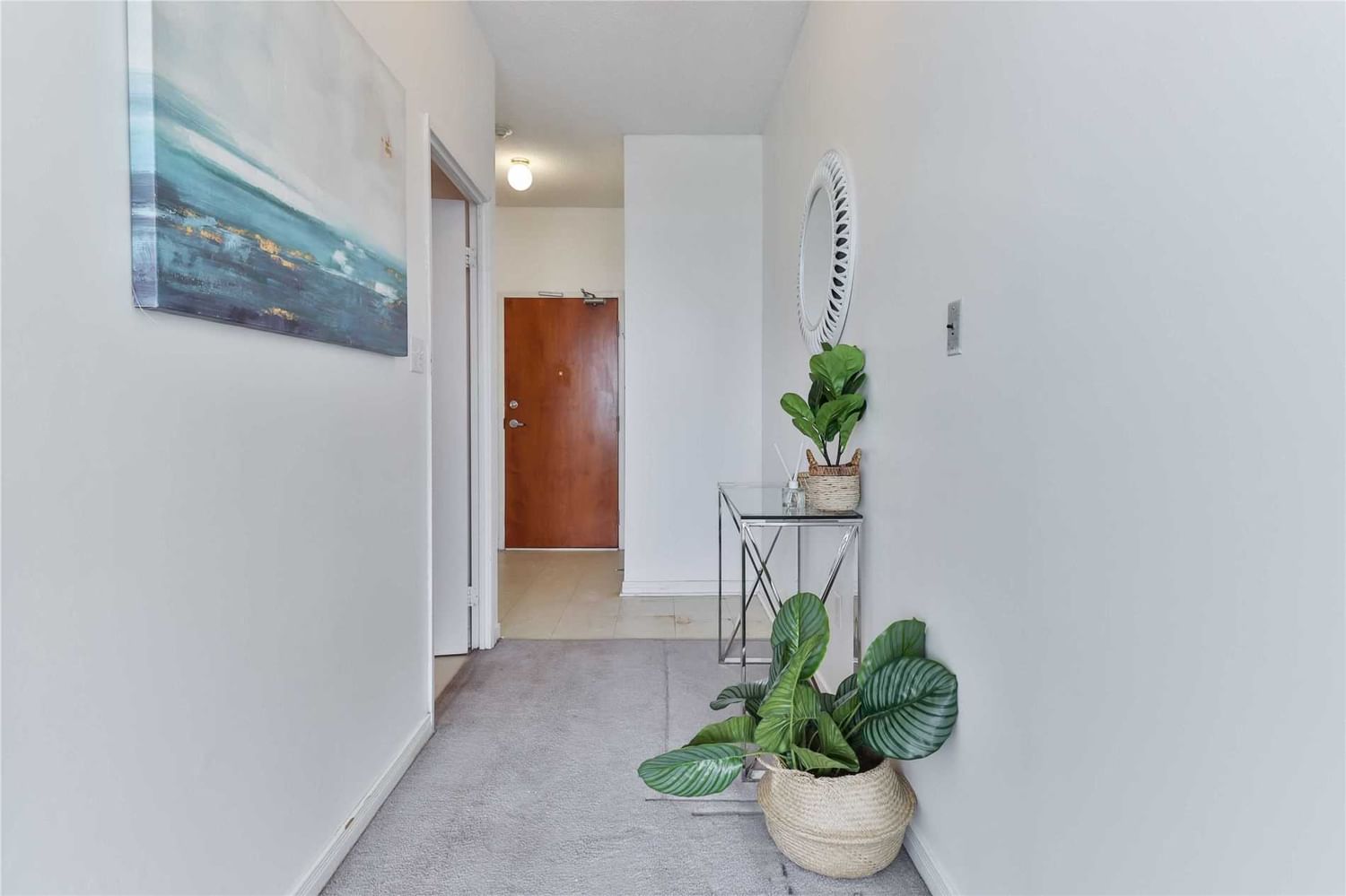 80 Mill St, unit 910 for sale in Distillery District - image #4