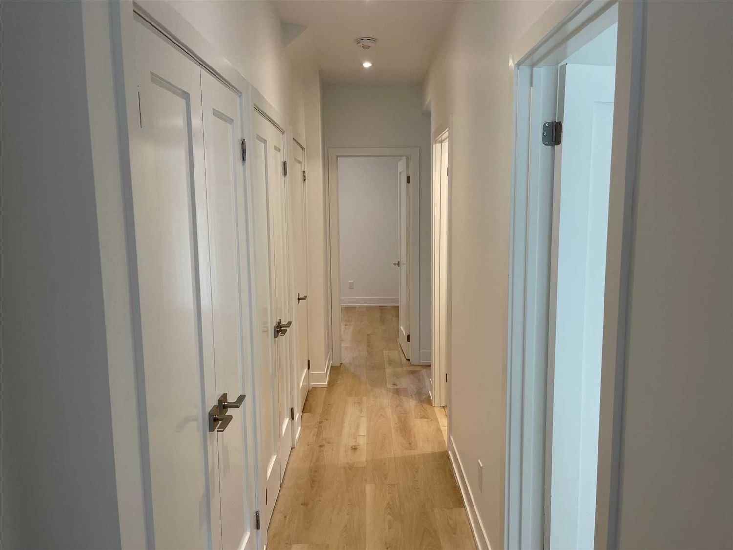 23 Havelock St, unit 1 for rent in Dufferin Grove - image #2