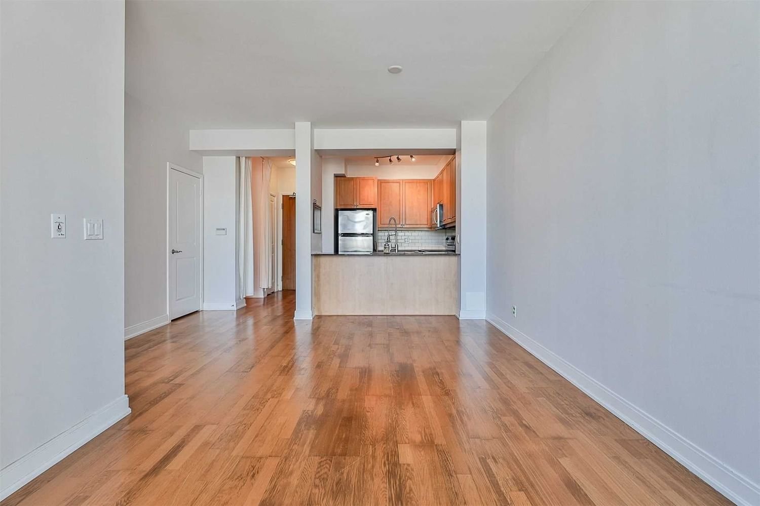 88 Broadway Ave, unit 206 for sale - image #14