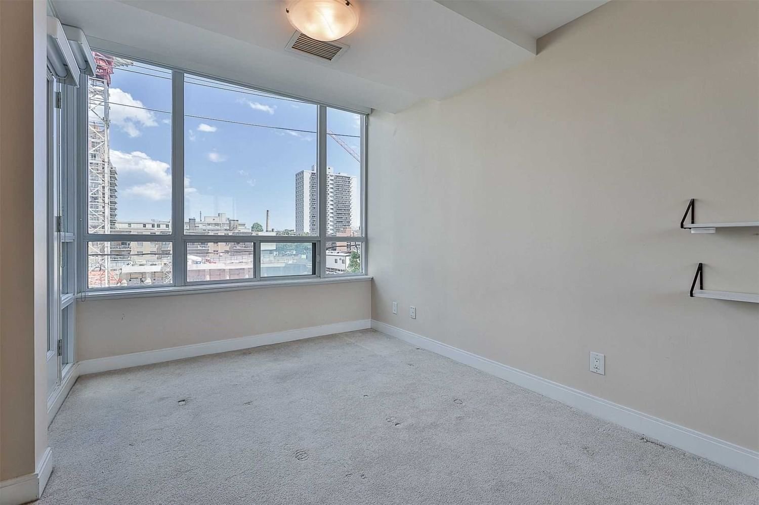 88 Broadway Ave, unit 206 for sale - image #16