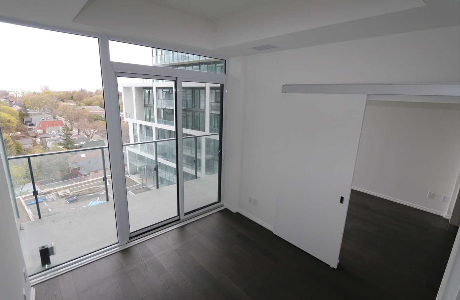 8 Hillsdale Ave, unit 1142 for rent - image #7