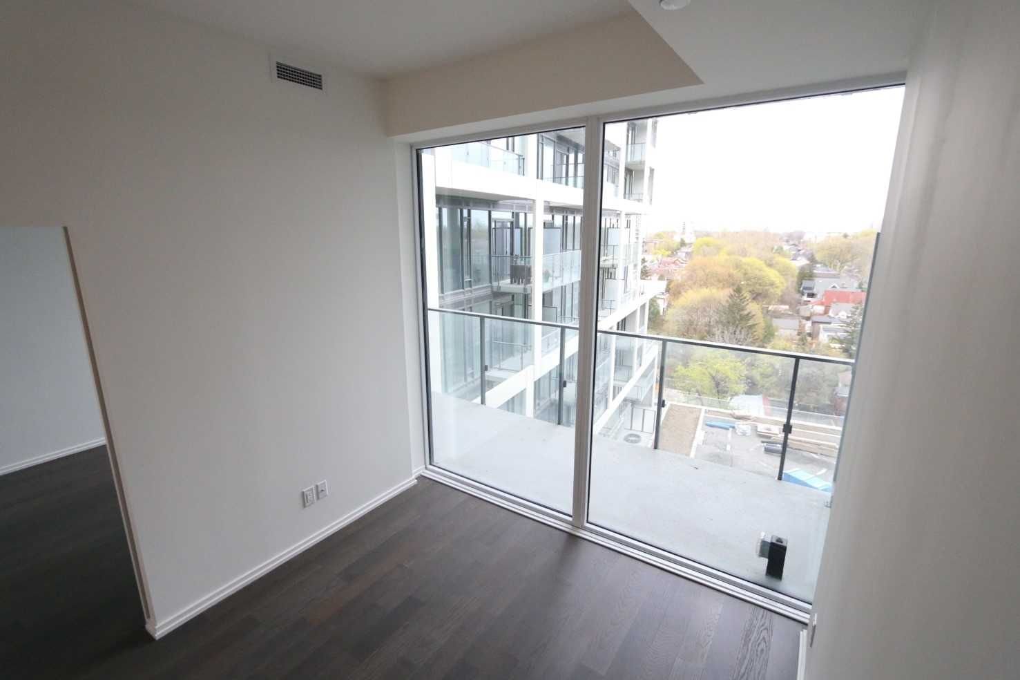 8 Hillsdale Ave, unit 1142 for rent - image #9