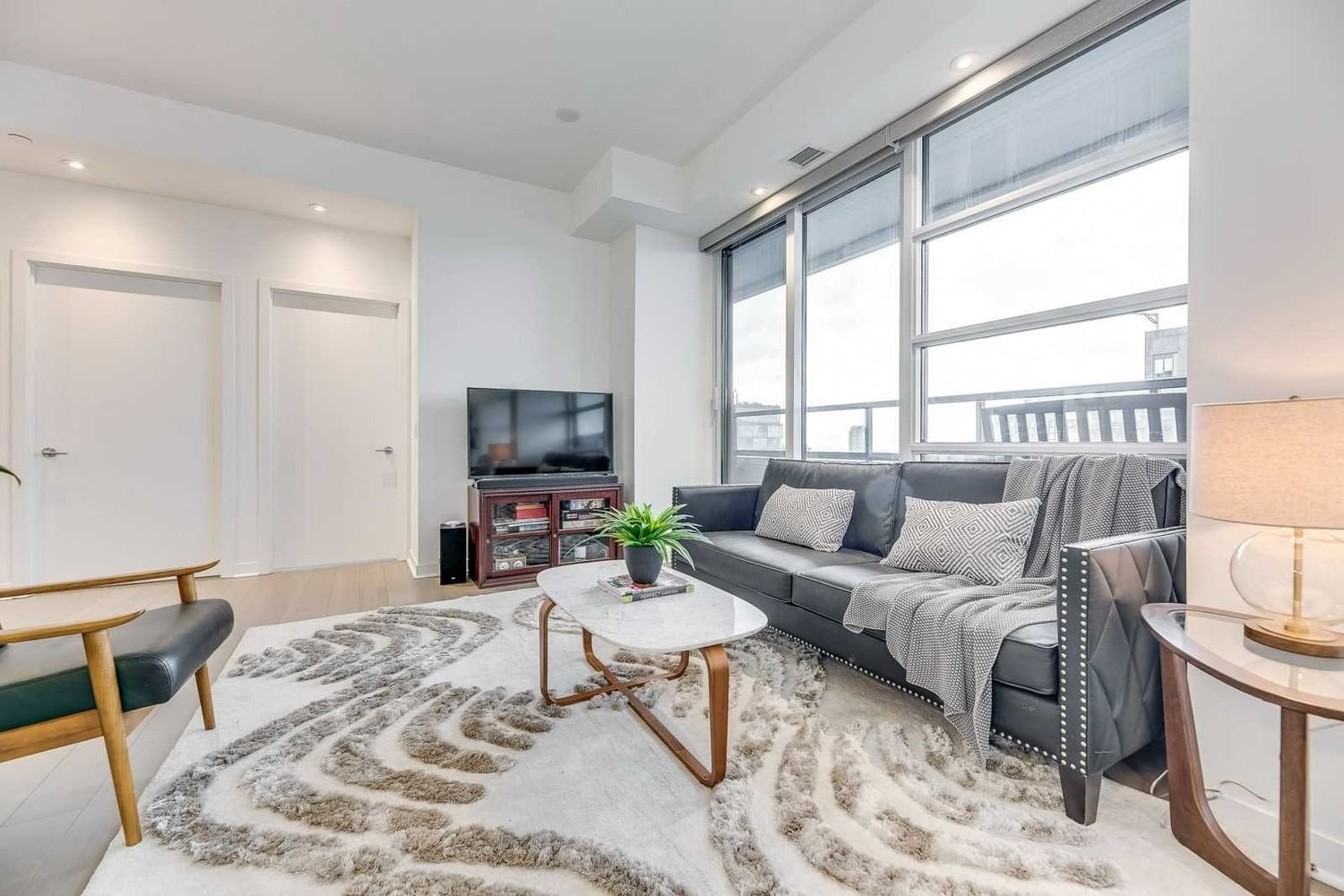 501 Adelaide St W, unit 1404 for sale - image #10