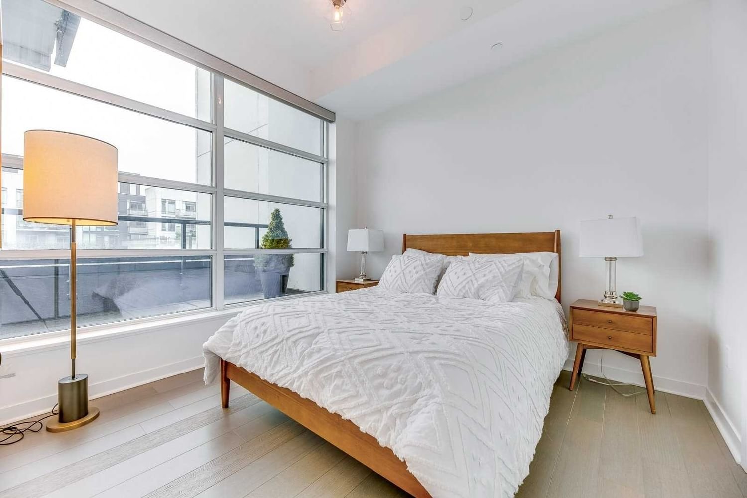 501 Adelaide St W, unit 1404 for sale - image #21