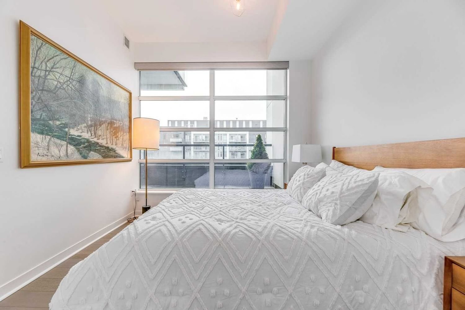 501 Adelaide St W, unit 1404 for sale - image #22