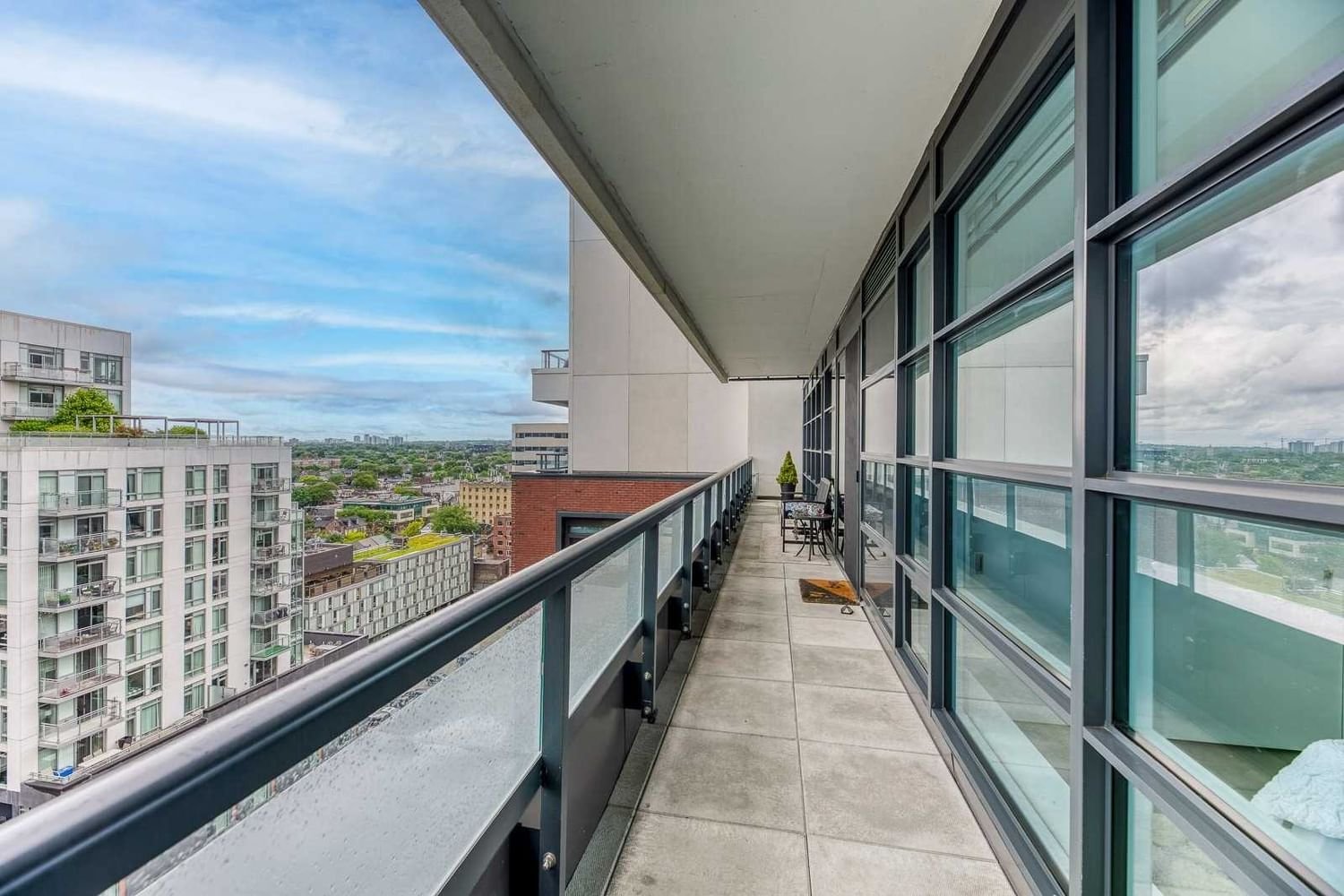 501 Adelaide St W, unit 1404 for sale - image #28