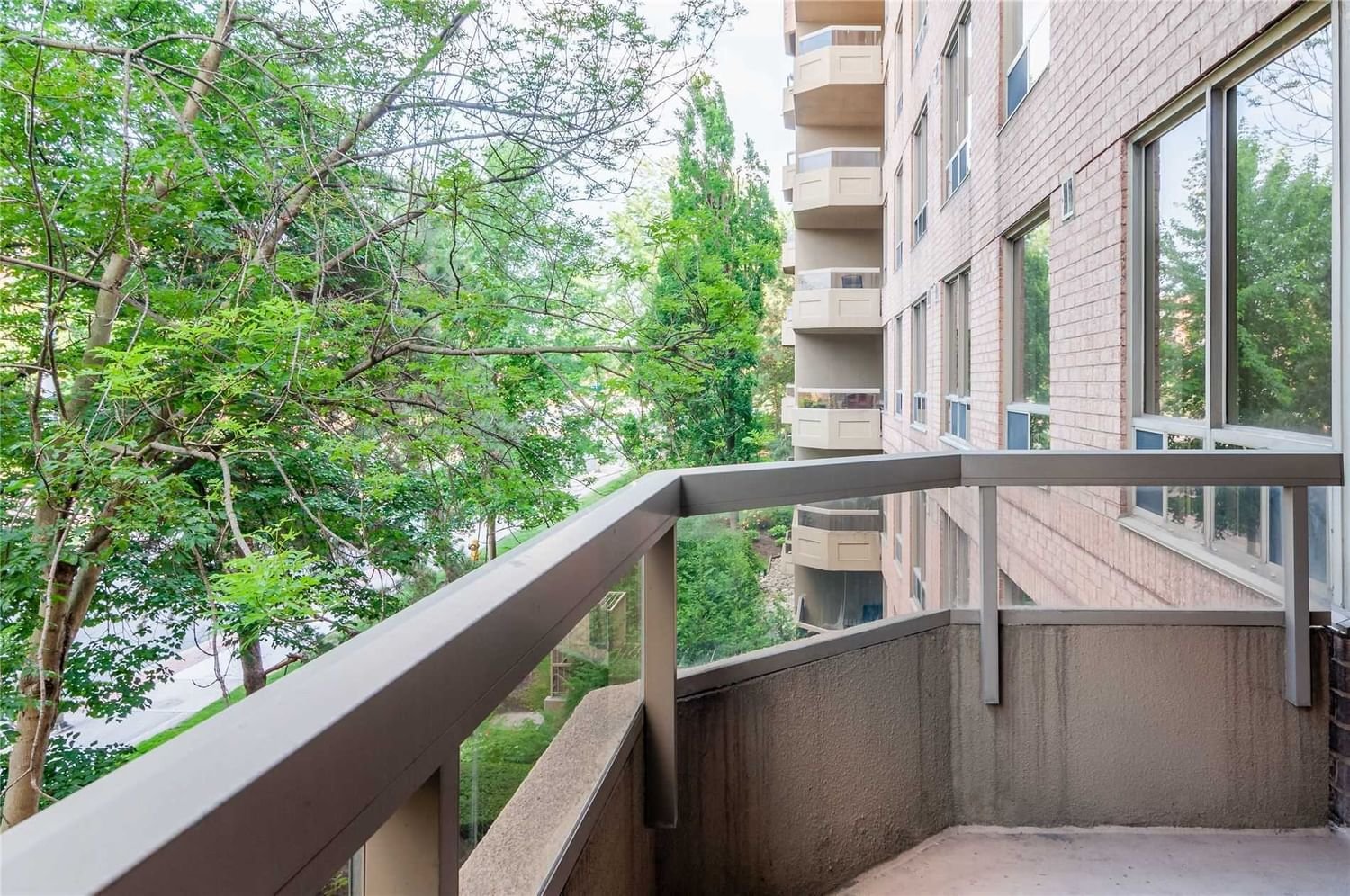 1200 Don Mills Rd, unit 307 for sale - image #20