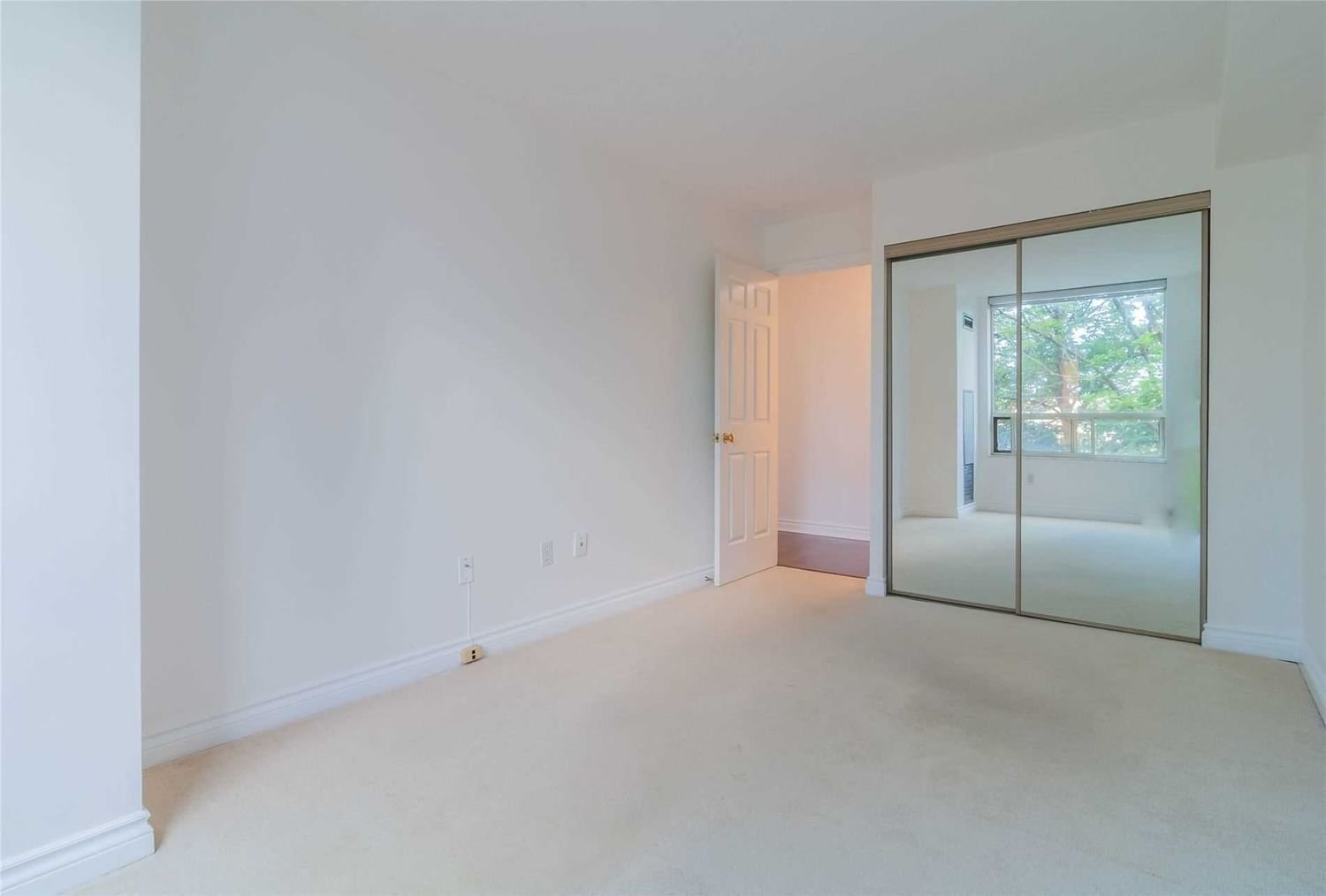 1200 Don Mills Rd, unit 307 for sale - image #22