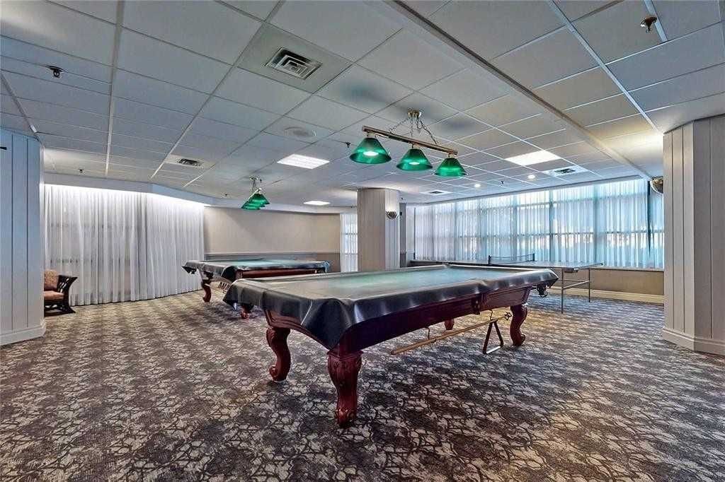1200 Don Mills Rd, unit 307 for sale - image #40