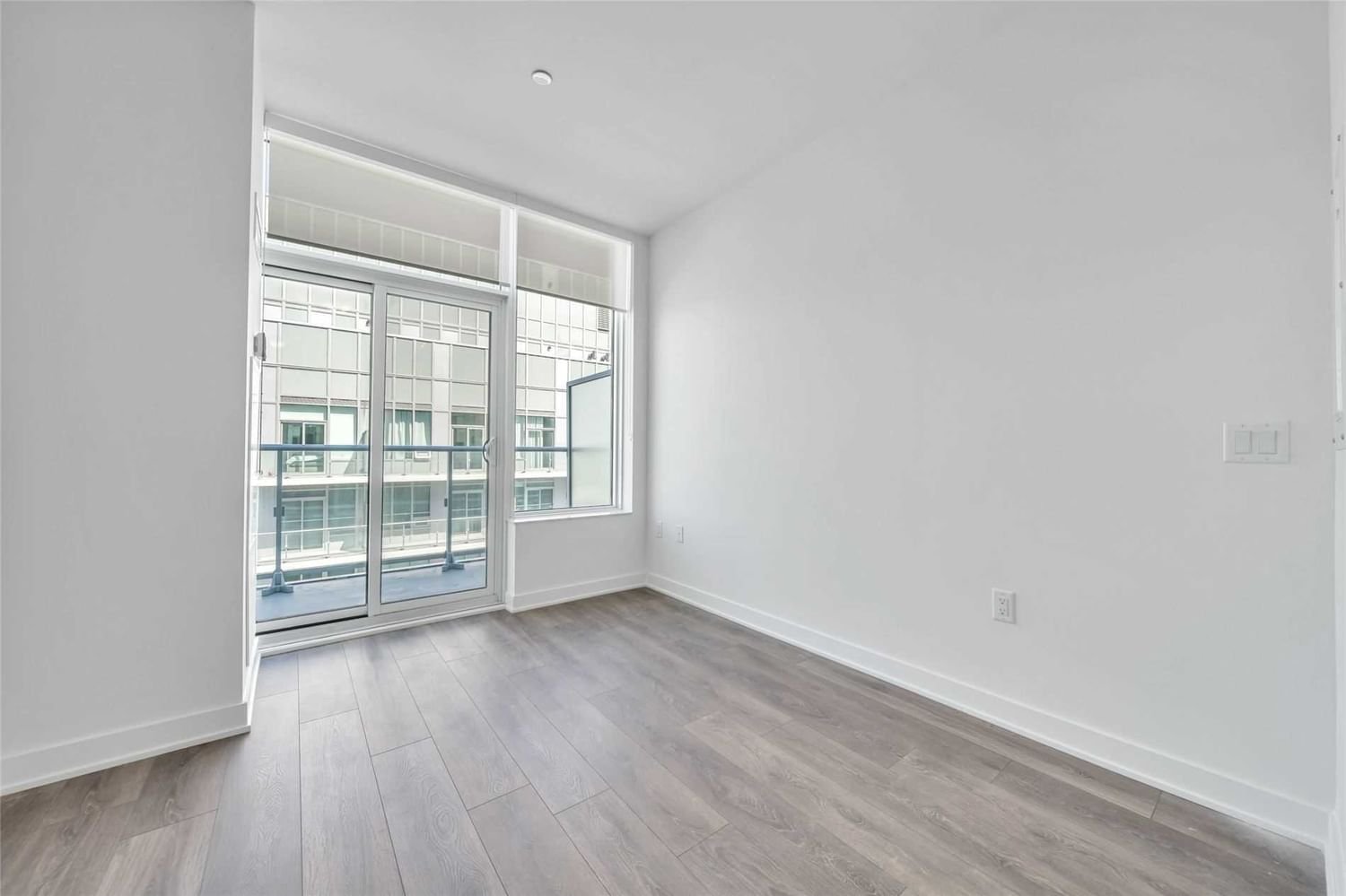 195 Redpath Ave, unit Ph14 for sale - image #10
