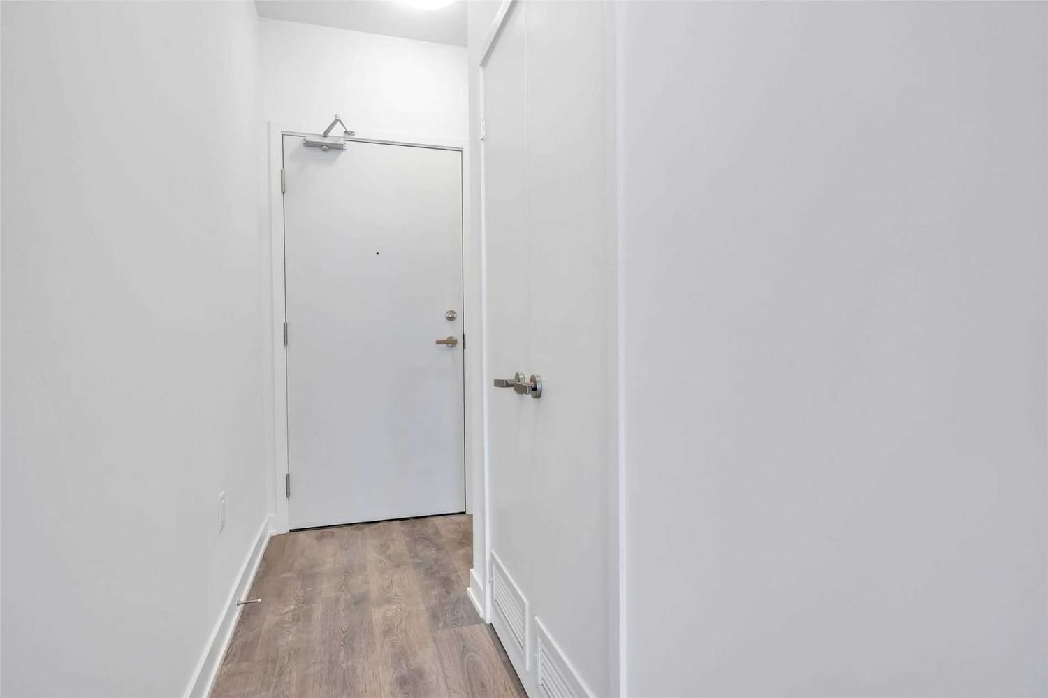 195 Redpath Ave, unit Ph14 for sale - image #2