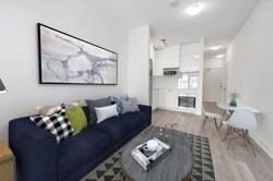 195 Redpath Ave, unit Ph14 for sale - image #3