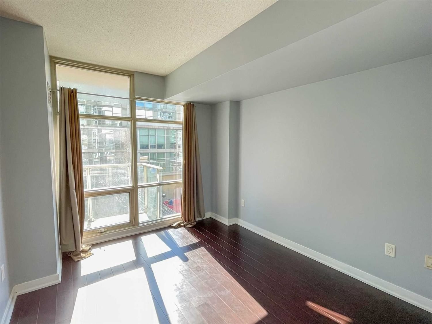 10 Navy Wharf Crt, unit 702 for rent - image #21