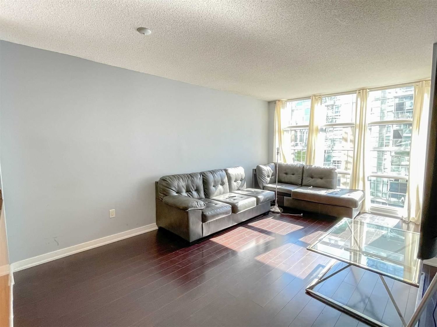 10 Navy Wharf Crt, unit 702 for rent - image #22