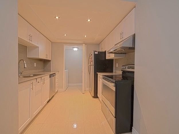 131 Torresdale Ave, unit 1804 for sale - image #13