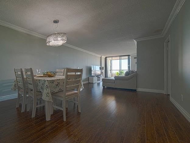 131 Torresdale Ave, unit 1804 for sale - image #3