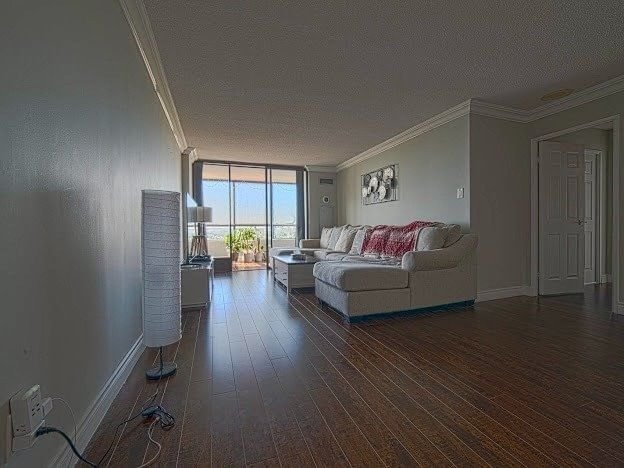 131 Torresdale Ave, unit 1804 for sale - image #4