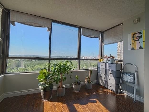 131 Torresdale Ave, unit 1804 for sale - image #5