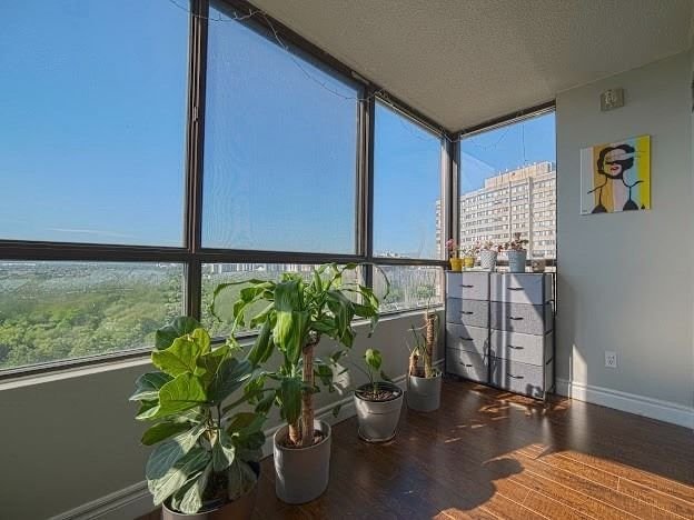 131 Torresdale Ave, unit 1804 for sale - image #6