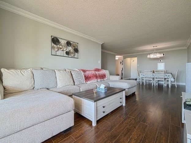 131 Torresdale Ave, unit 1804 for sale - image #7