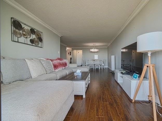 131 Torresdale Ave, unit 1804 for sale - image #8