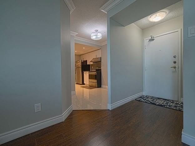 131 Torresdale Ave, unit 1804 for sale - image #9