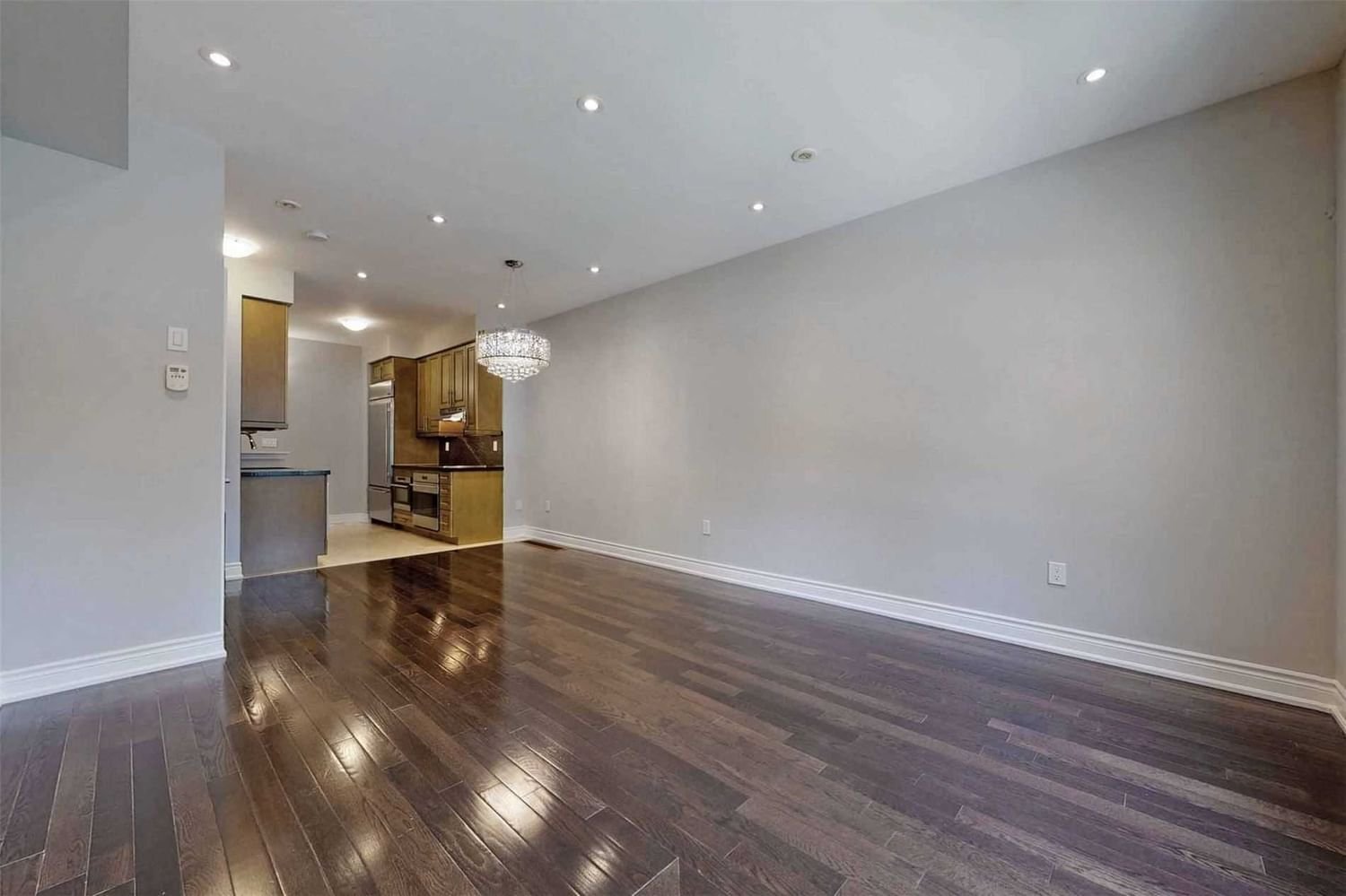 2150 Bayview Ave for sale  - image #8