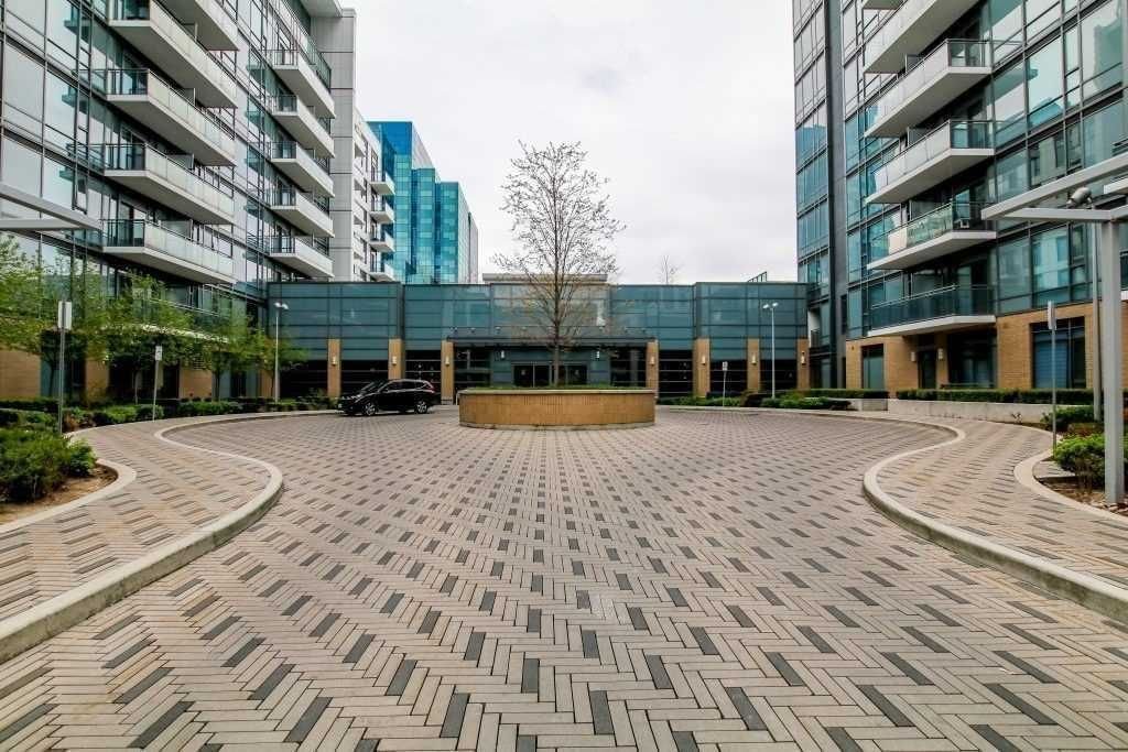 55 Ann O'reilly Rd, unit 3110 for sale - image #3