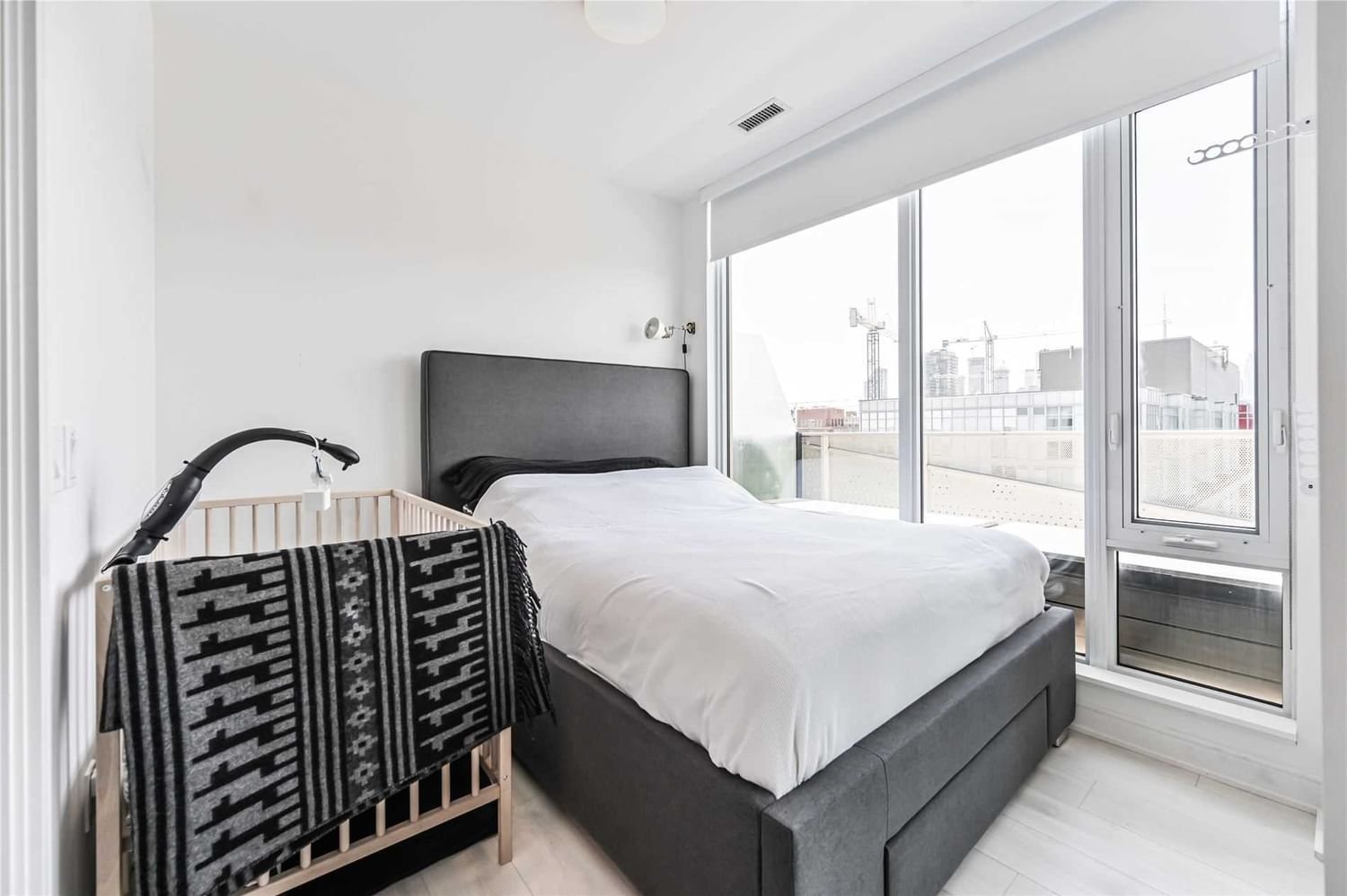 60 Tannery Rd, unit 1212 for sale - image #20