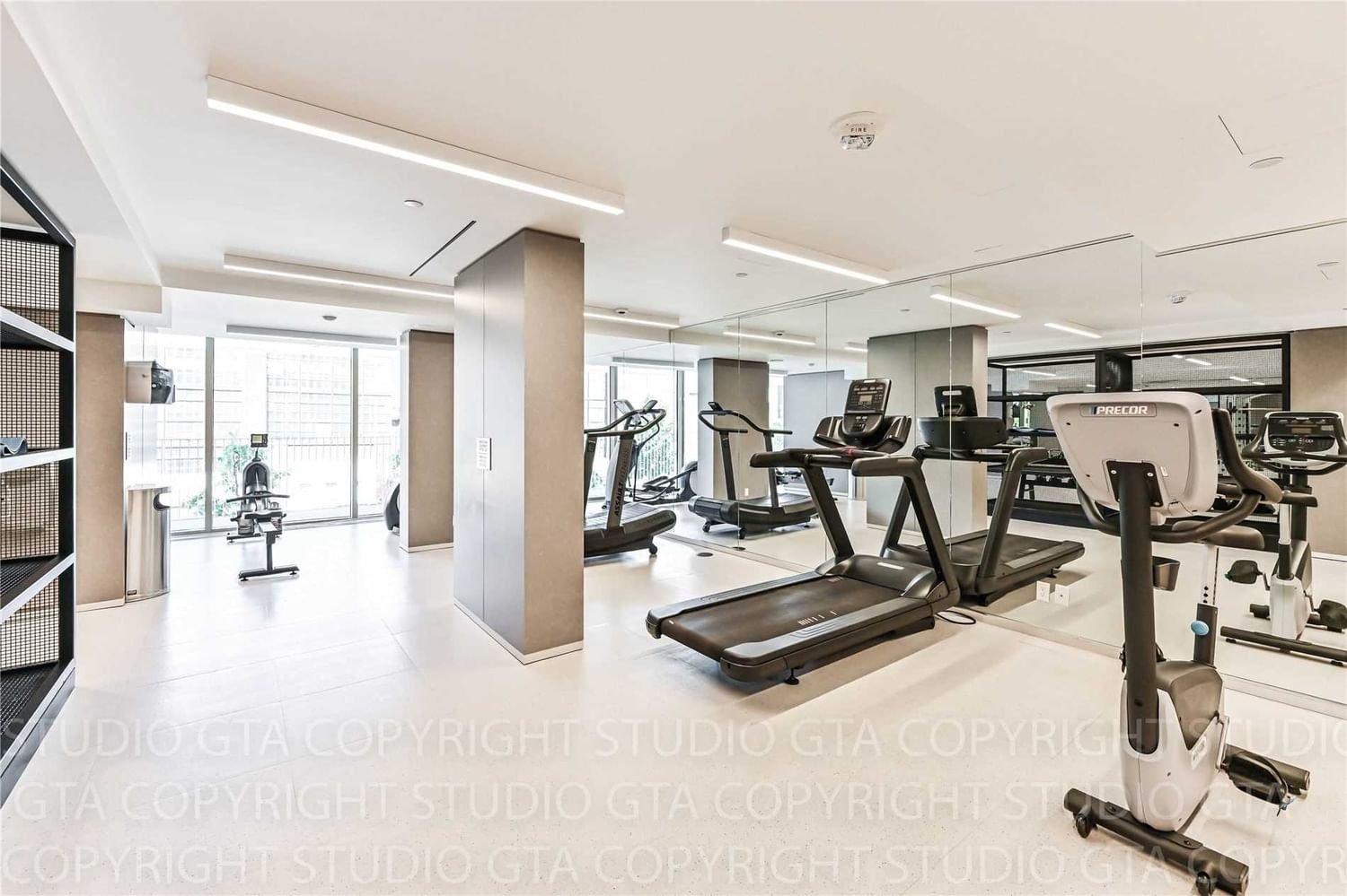 60 Tannery Rd, unit 1212 for sale - image #29