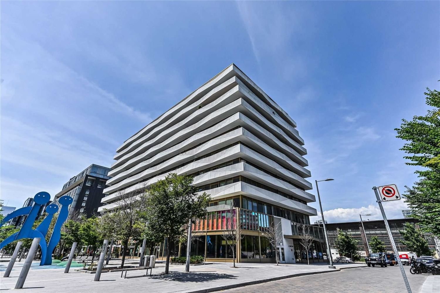 60 Tannery Rd, unit 1212 for sale - image #4
