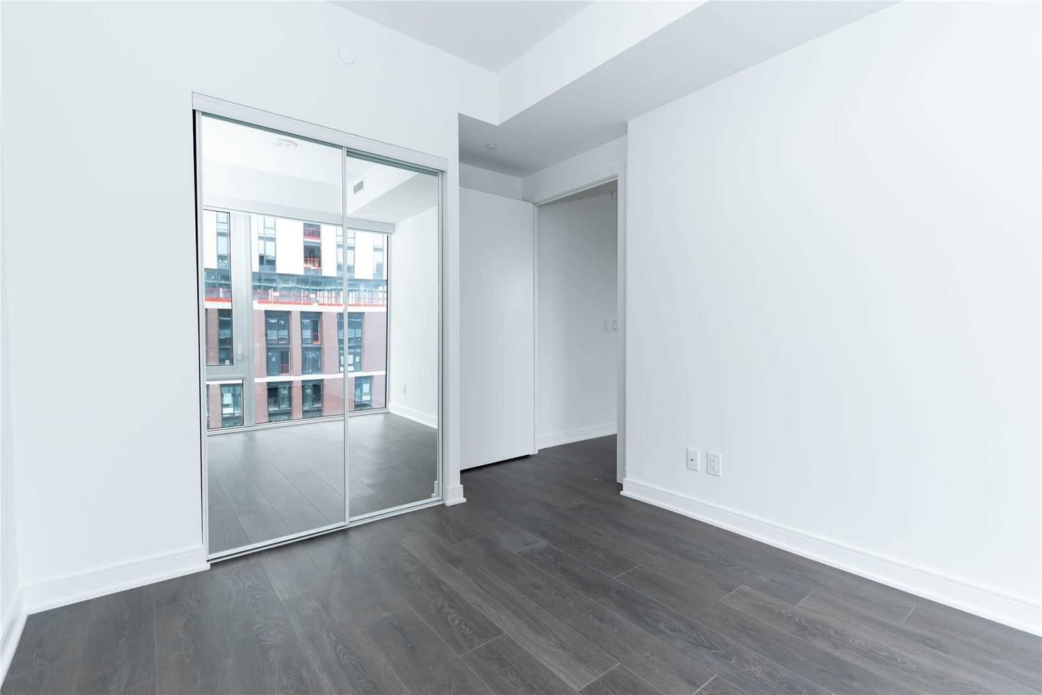 180 Mill St, unit S707 for rent - image #14