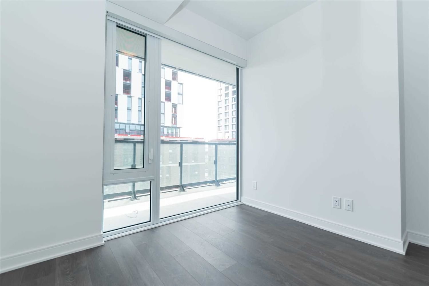 180 Mill St, unit S707 for rent - image #22