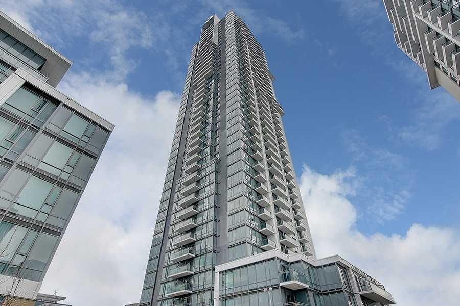55 Ann O'reilly Rd, unit 3405 for sale - image #1