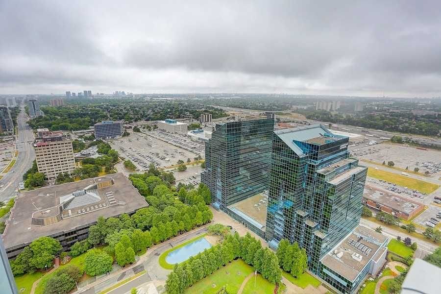 55 Ann O'reilly Rd, unit 3405 for sale - image #21