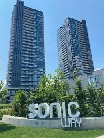 2 Sonic Way, unit 403 for rent - image #1