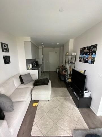 2 Sonic Way, unit 403 for rent - image #9