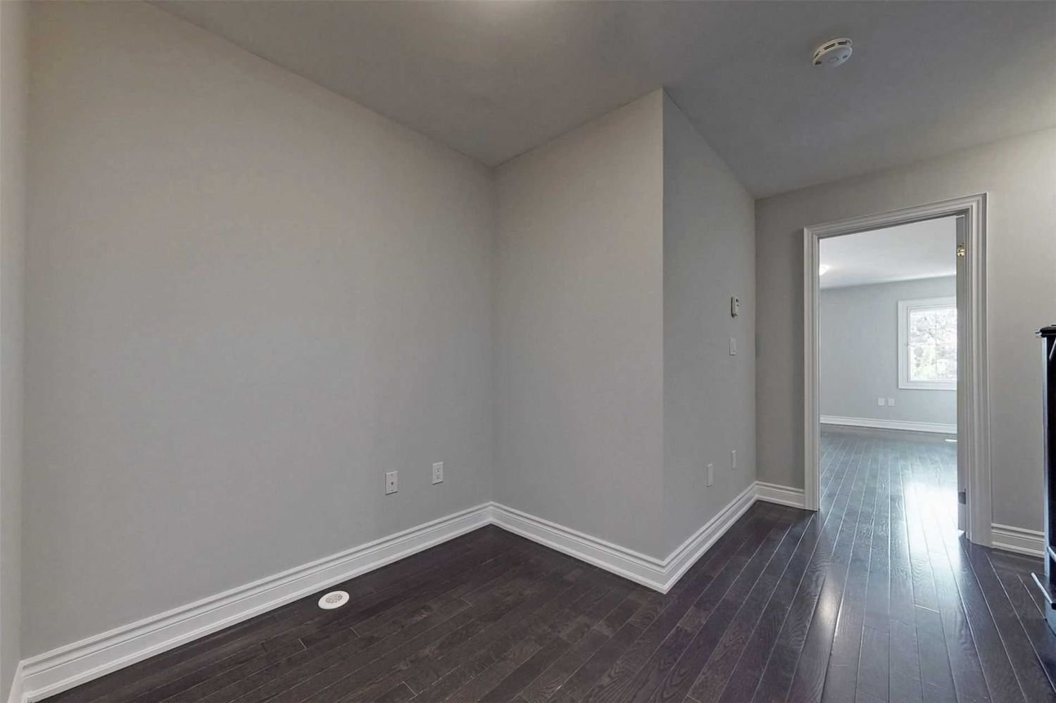 2150 Bayview Ave for rent  - image #22
