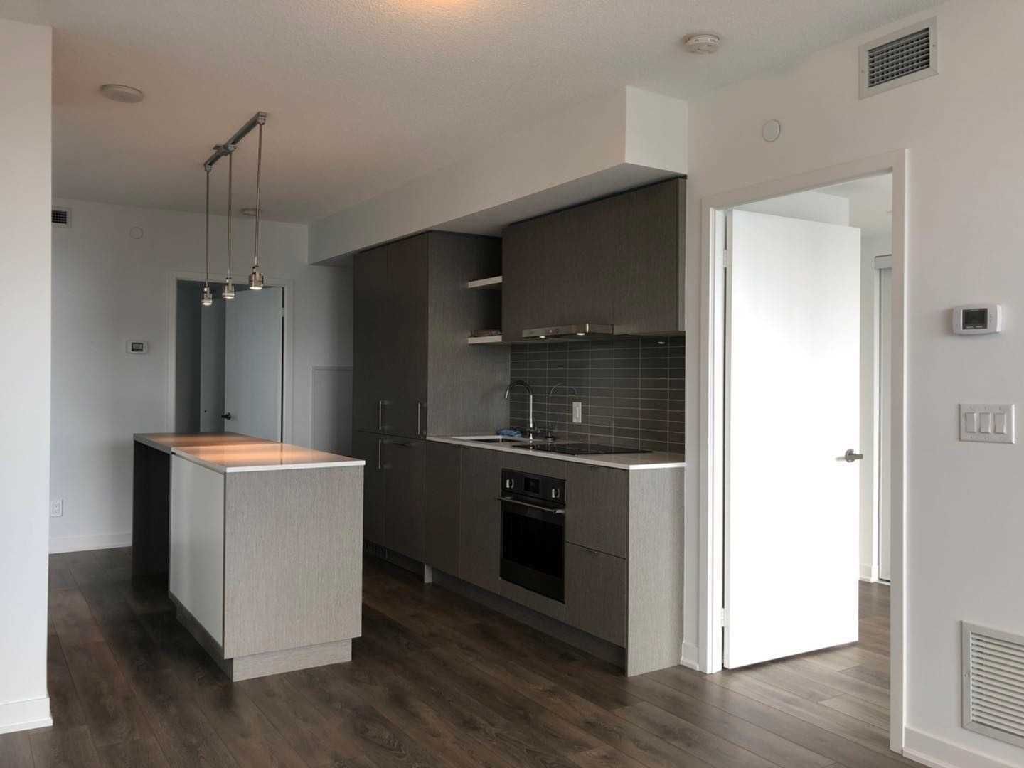100 Harbour St, unit 4510 for rent in The Waterfront - image #4