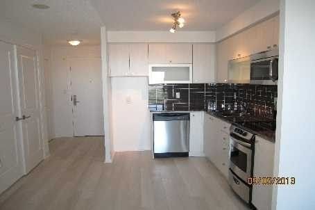 2015 Sheppard Ave E, unit 3206 for rent - image #1
