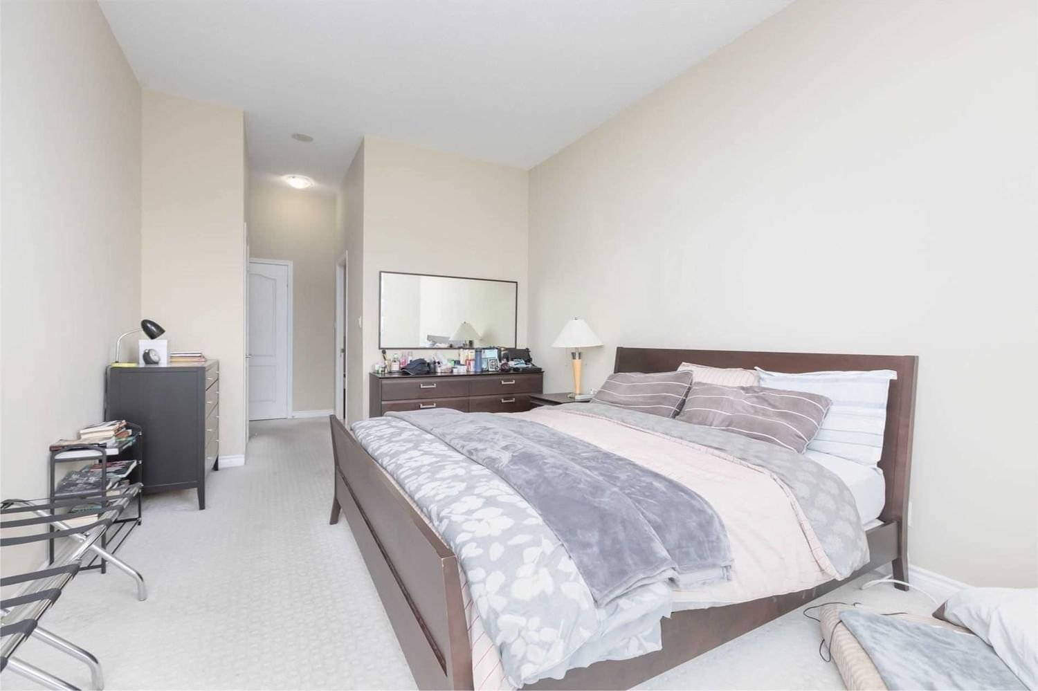 410 Queens Quay W, unit Uph06 for sale - image #13