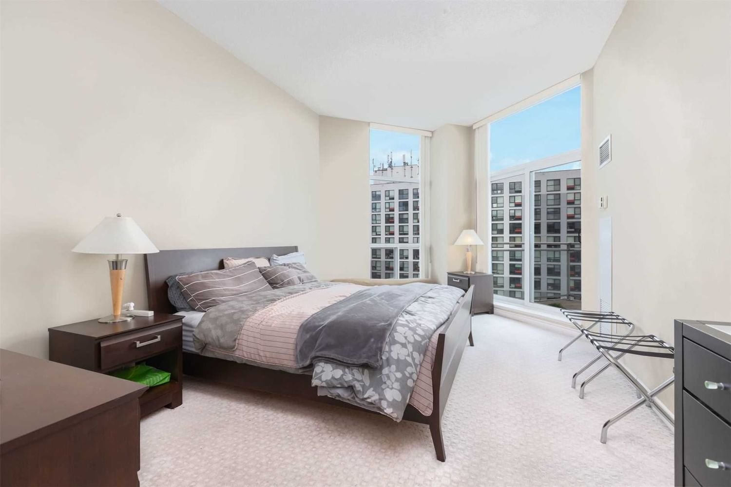 410 Queens Quay W, unit Uph06 for sale - image #14