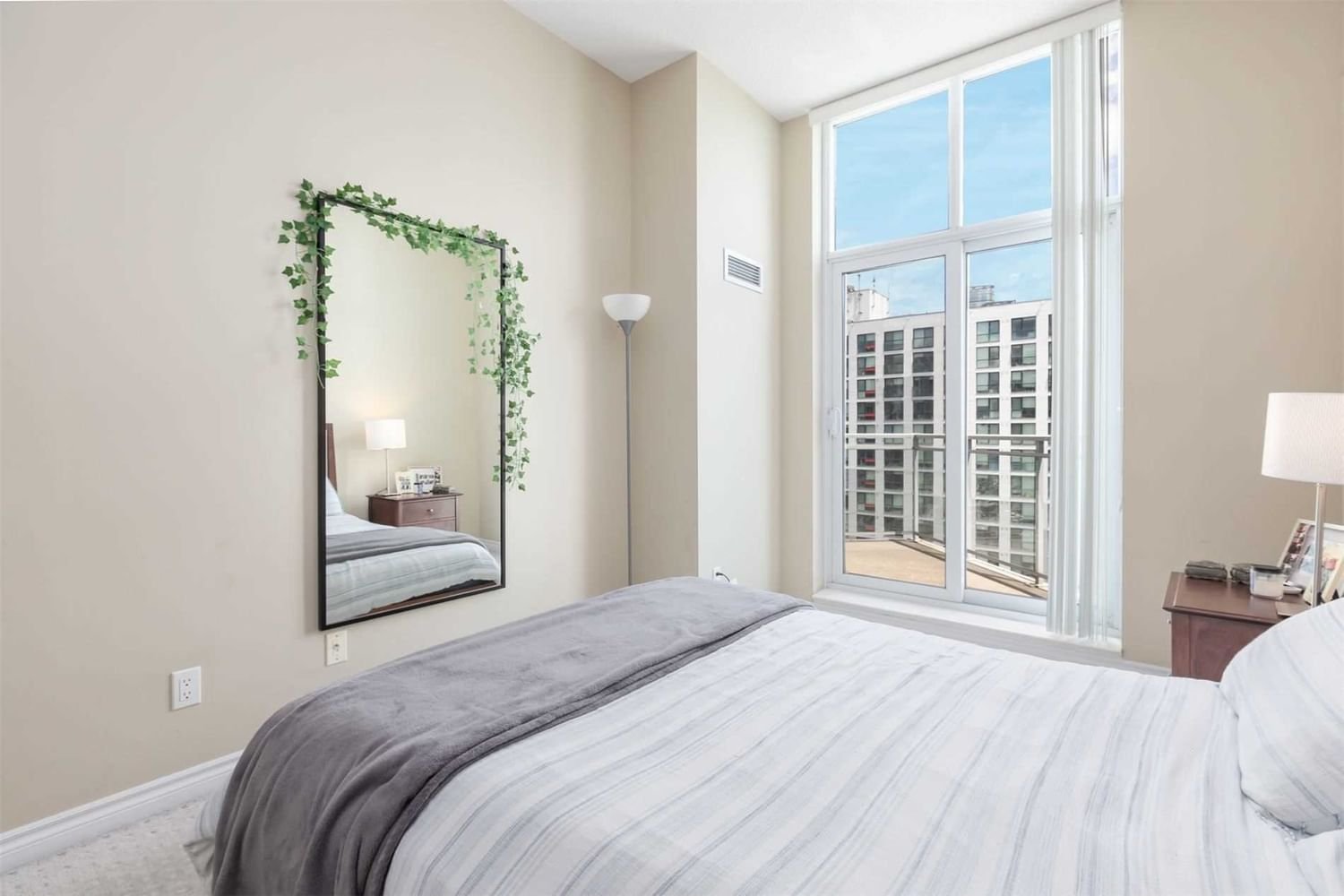 410 Queens Quay W, unit Uph06 for sale - image #17