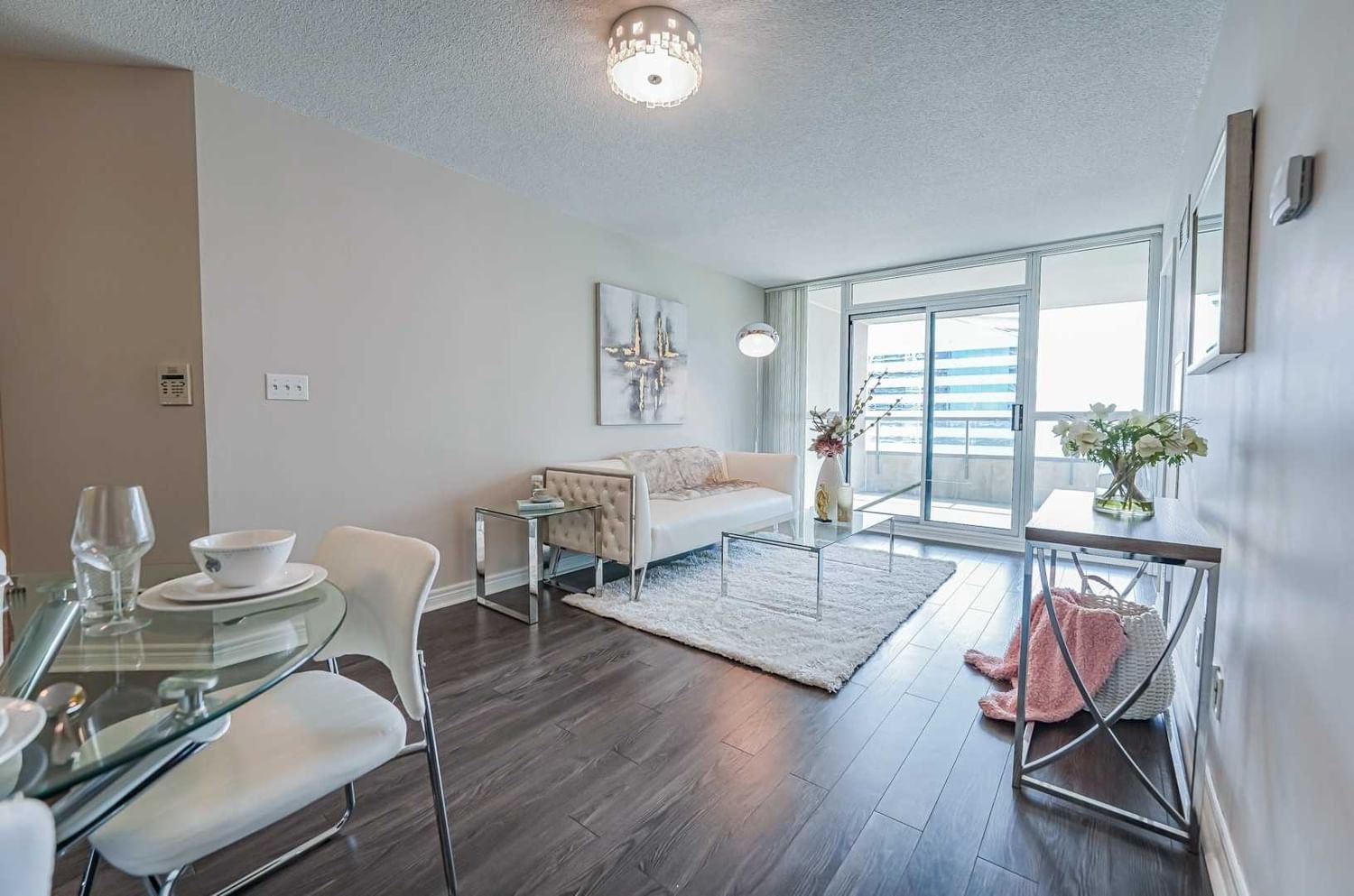 23 Hollywood Ave, unit 3011 for sale - image #17