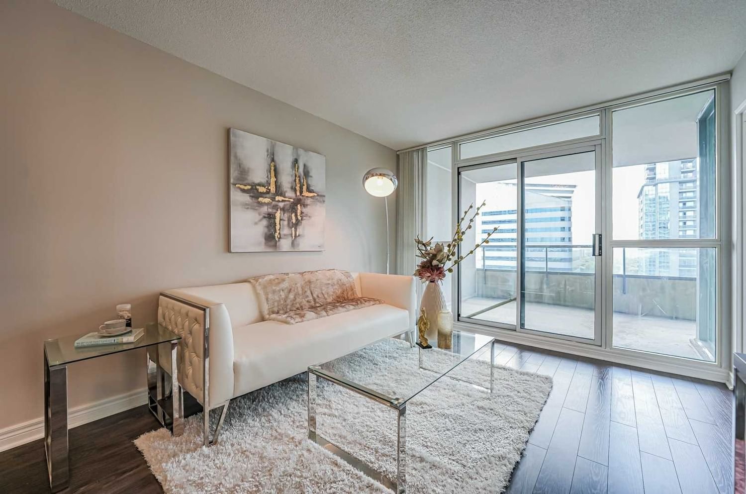 23 Hollywood Ave, unit 3011 for sale - image #7