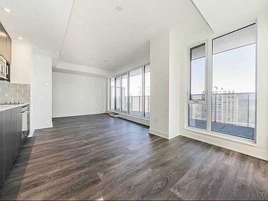 89 Mcgill St, unit 1408 for rent - image #6
