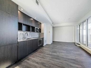 89 Mcgill St, unit 1408 for rent - image #7