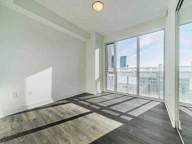 89 Mcgill St, unit 1408 for rent - image #8